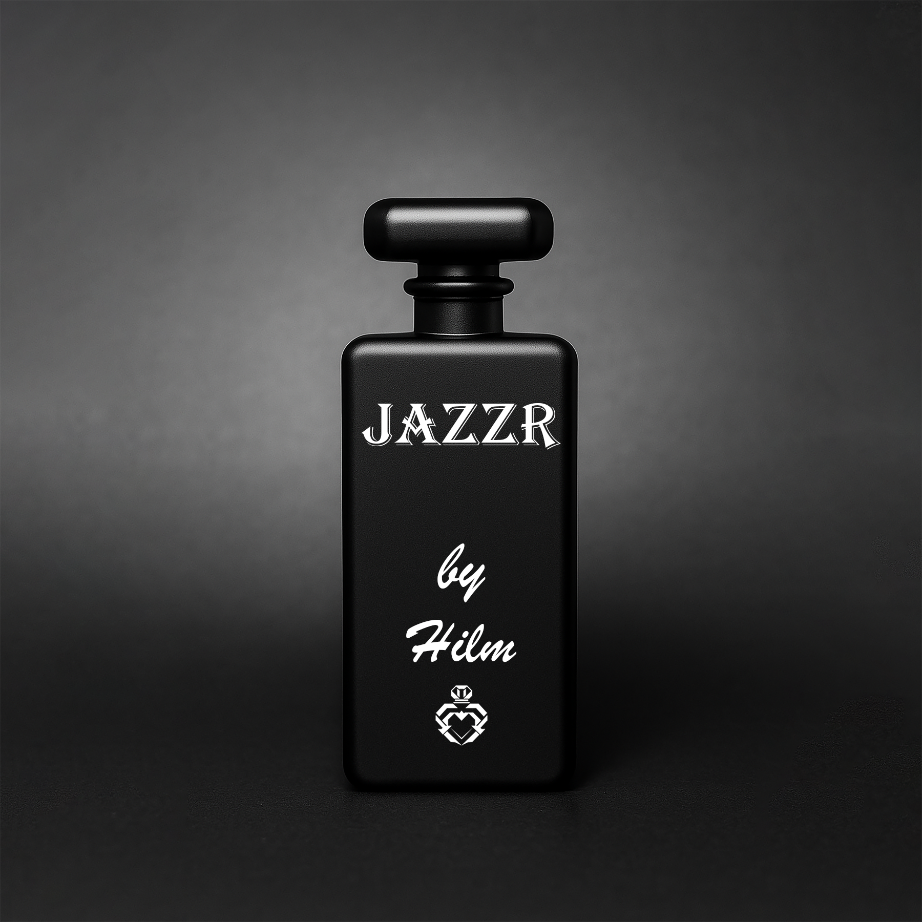 Jazzr